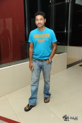 Celebs at Superstar Kidnap Movie Preview